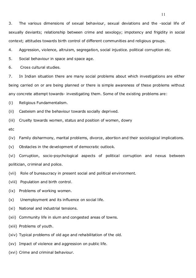 Human Psychology And Behaviour Pdf